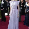 Oscar 2011