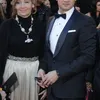 Oscar 2011