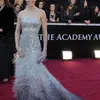 Oscar 2011