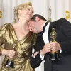 Oscar 2012