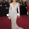 Oscar 2012