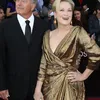 Oscar 2012
