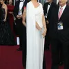 Oscar 2012