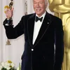 Oscar 2012