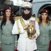 Oscar 2012