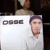 OSSE and The GANK