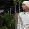 OSSE and The GANK