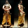 Anoop Singh Thakur