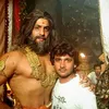 Anoop Singh Thakur