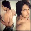 Anoop Singh Thakur