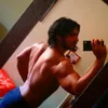 Anoop Singh Thakur