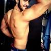 Anoop Singh Thakur