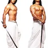 Anoop Singh Thakur