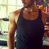 Anoop Singh Thakur