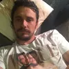 James Franco