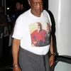 Bill Cosby