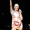 Miley Cyrus