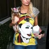 Paris Hilton