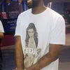 Kanye West