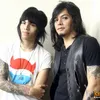 axel anugrah andaviar, ovie rif