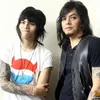 axel anugrah andaviar, ovie rif