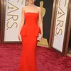Jennifer Lawrence