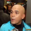 ozy syahputra