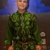 Ozy Syahputra