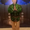 Ozy Syahputra