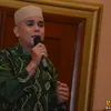 Ozy Syahputra