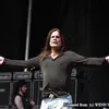 ozzy_osbourne