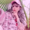 anak jackie chan lesbian