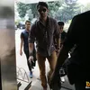 Shaheer Sheikh dan Ayu Ting Ting