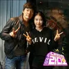 IU &amp; Jang Ki Ha Resmi Pacaran
