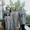 Lebaran Artis Bareng Pacar Beda Agama