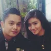 seleb beda agama, pacaran beda agama, seleb pacaran beda agama