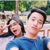 seleb beda agama, pacaran beda agama, seleb pacaran beda agama