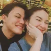Rizky Febian