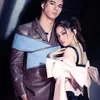 hubungan Jeff Smith dan Aisyah Aqilah langgeng