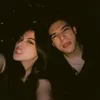 hubungan Jeff Smith dan Aisyah Aqilah langgeng