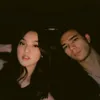 hubungan Jeff Smith dan Aisyah Aqilah langgeng