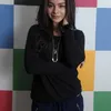 Sahila Hisyam 