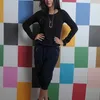 Sahila Hisyam 