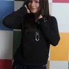 Sahila Hisyam 