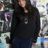 Sahila Hisyam 