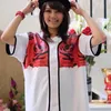 Rina Nose