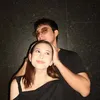 Junior Roberts Belum Ada Rencana Nikah