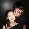 Junior Roberts Belum Ada Rencana Nikah