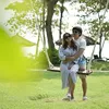 Aurel Hermansyah - Atta Halilintar