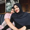 Aurel Hermansyah - Atta Halilintar